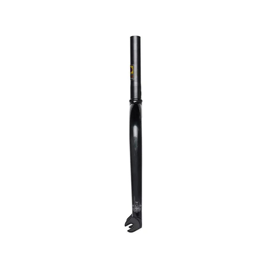 We The People Battleship Hydro Forks 1