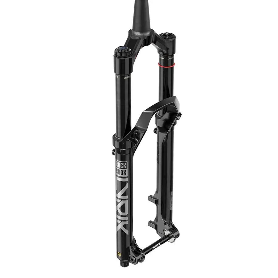 Rockshox Lyrik Ultimate D2 2
