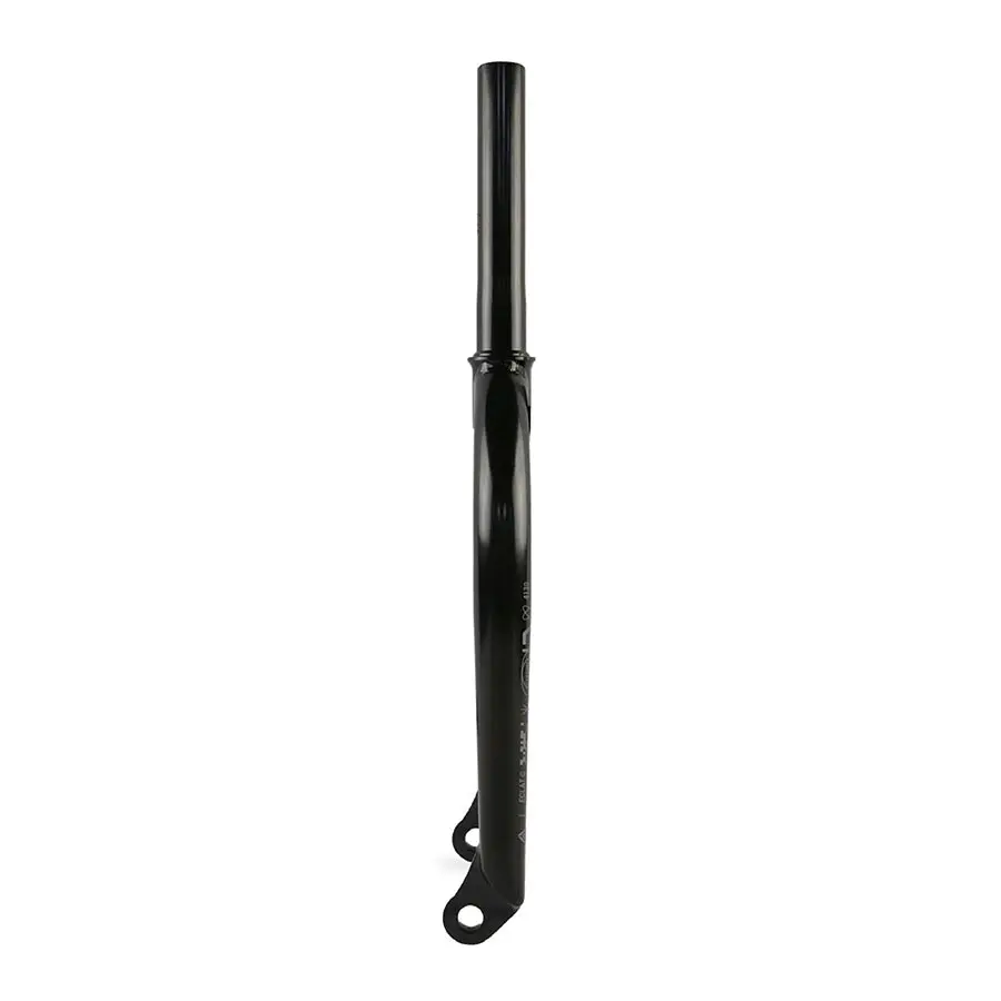 Eclat Storm Ta Forks 1