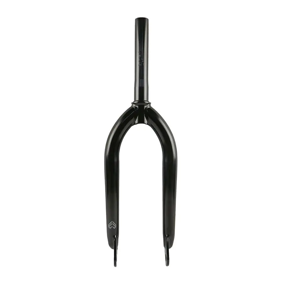 Eclat Storm Ta Forks 2