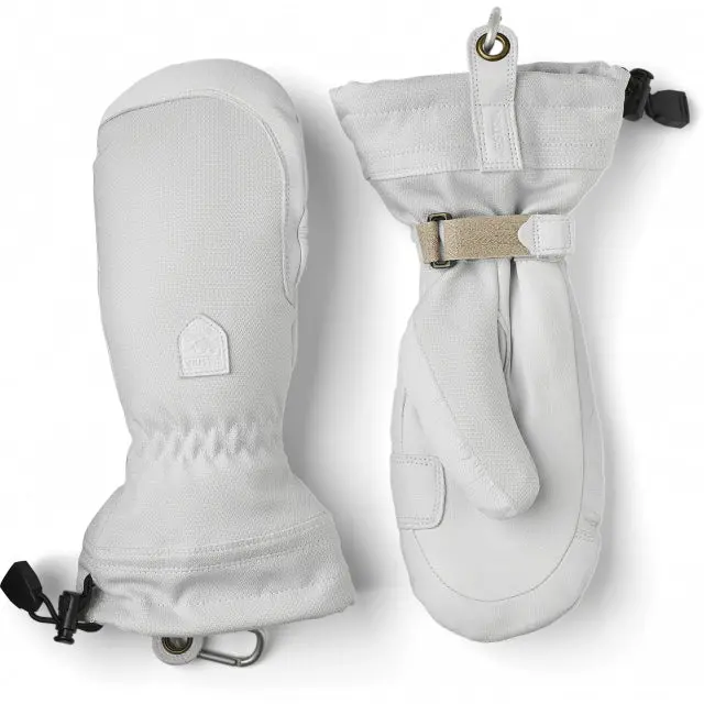 Womens Patrol Gauntlet - Mitt - Dont Activate 1