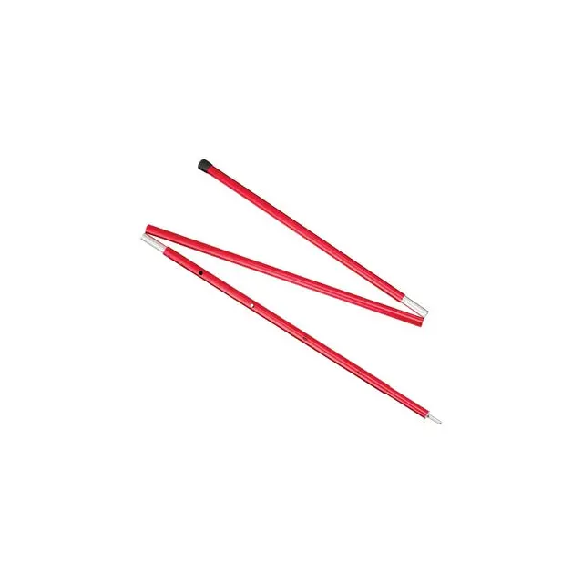 Adjustable Pole 1