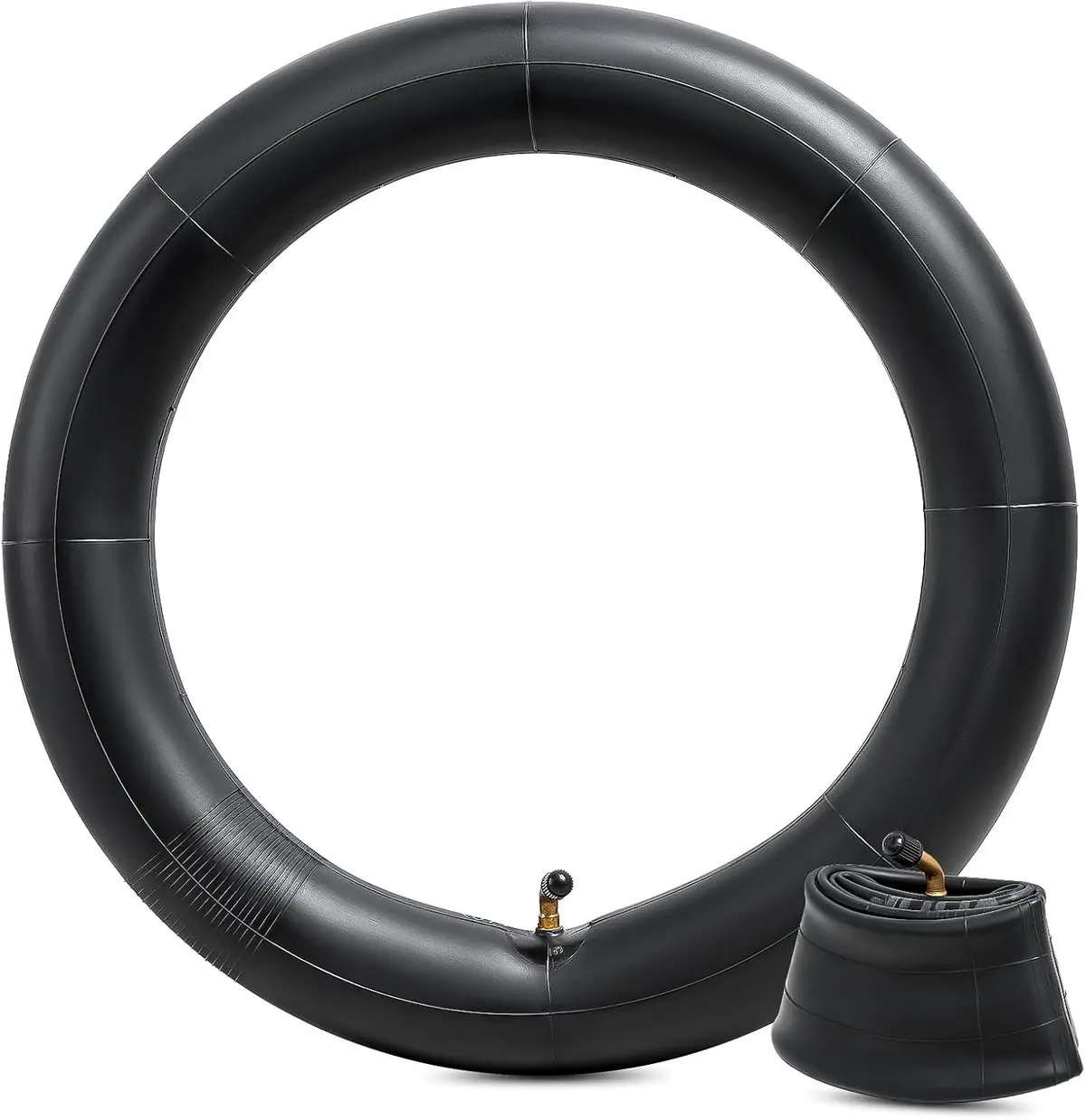 14X2.10/2.50 Tube 1