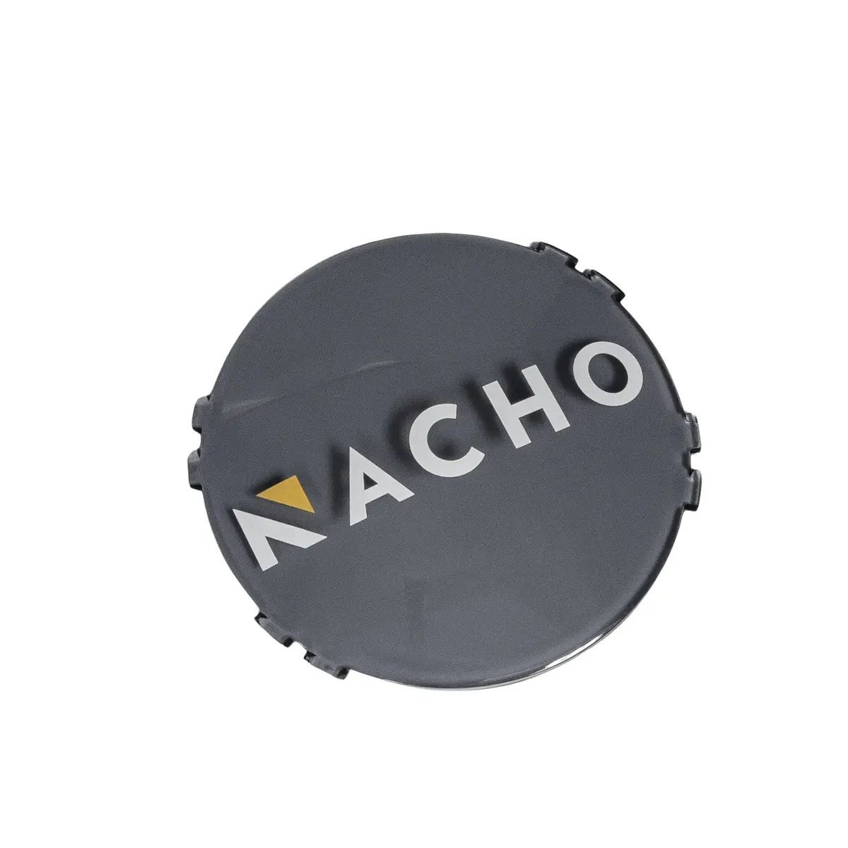 Nacho Lens Covers 8