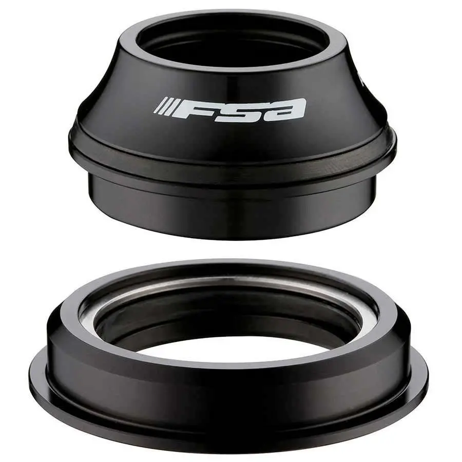 Fsa Orbit 1.5Zs Headset 1