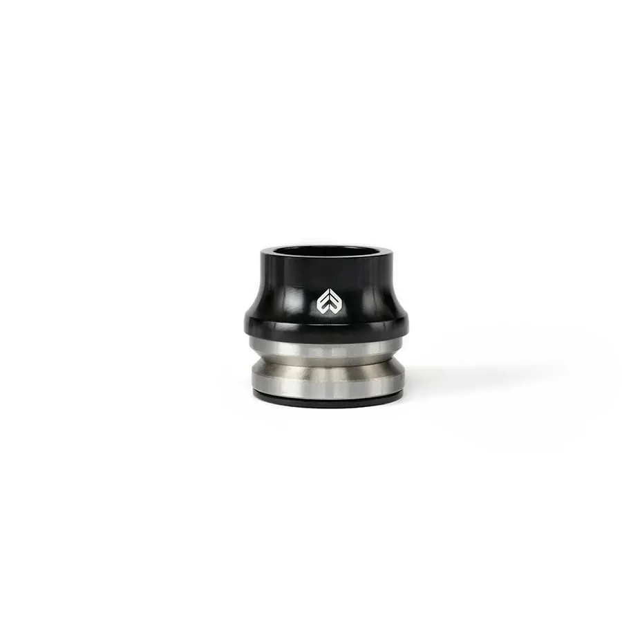 Eclat Wave 22 Headset 2