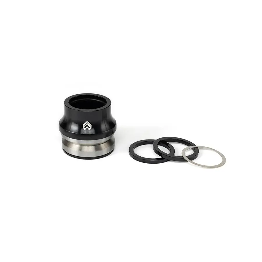 Eclat Wave 22 Headset 1