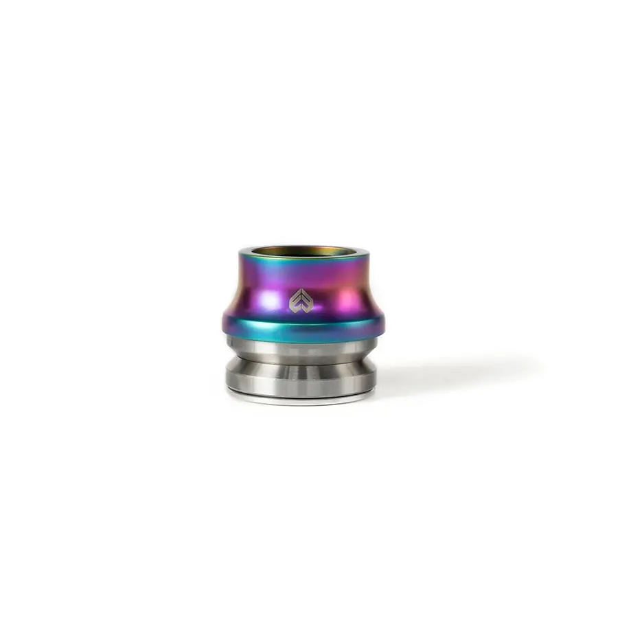 Eclat Wave 22 Headset 2