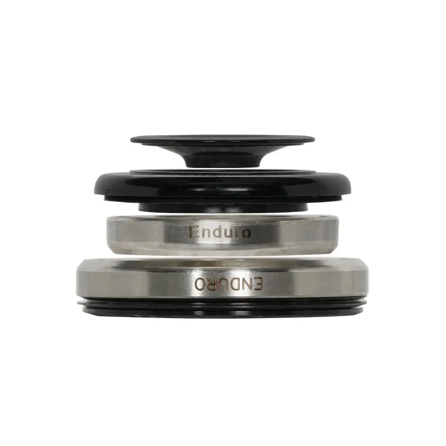 Industry Nine Irix Is42/Is52 Headset 1