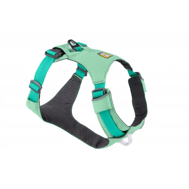 Hi & Light Lightweight Dog Harness - Image 2