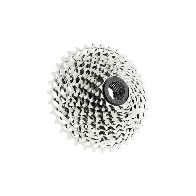 Pg-1130 11-Speed Bicycle Cassette 1