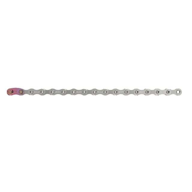 Pc-X01 Eagle 12-Speed Chain 1