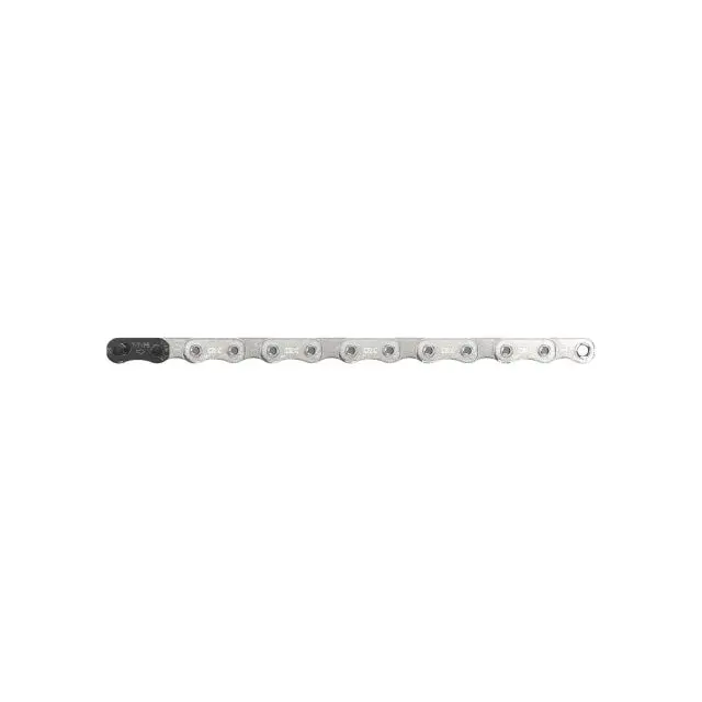Gx T-Type Eagle Axs 12 Speed Flattop Mtb Chain 1