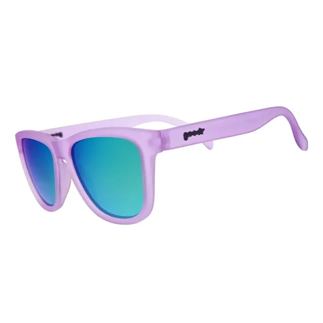 Lilac It Like That!!! 1