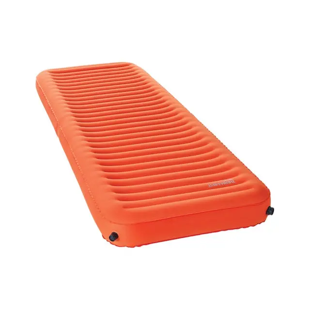 Neoloft Air Mattress 1