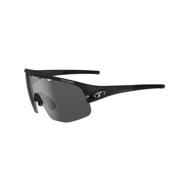 Sledge Lite | Matte Black 1