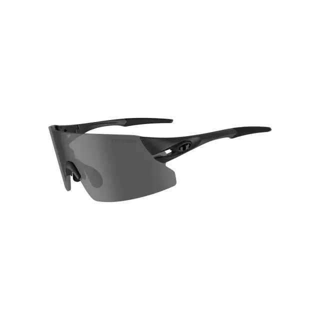 Rail Xc Interchange Sunglasses 1
