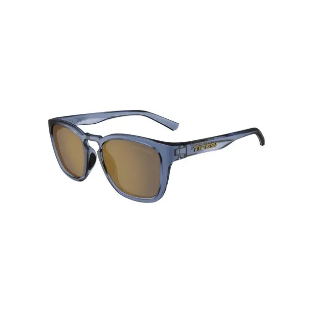 Smirk Sunglasses 1
