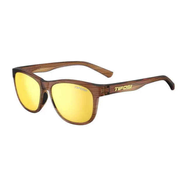 Swank, Woodgrain 1