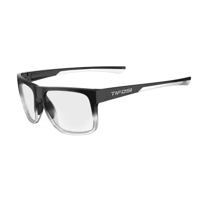 Swick, Onyx Fade 1