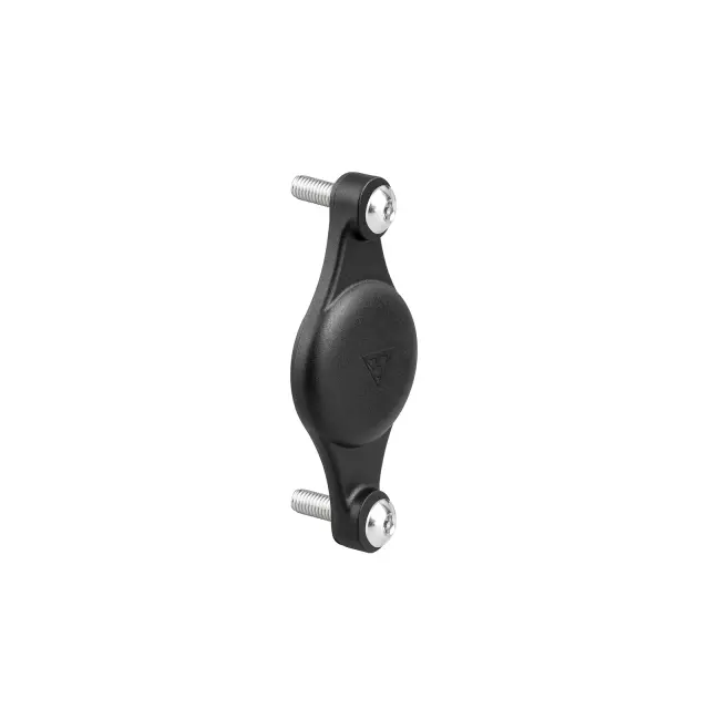 Cage Mount For Airtag, W/Anti-Theft Bolts & Allen Key 1