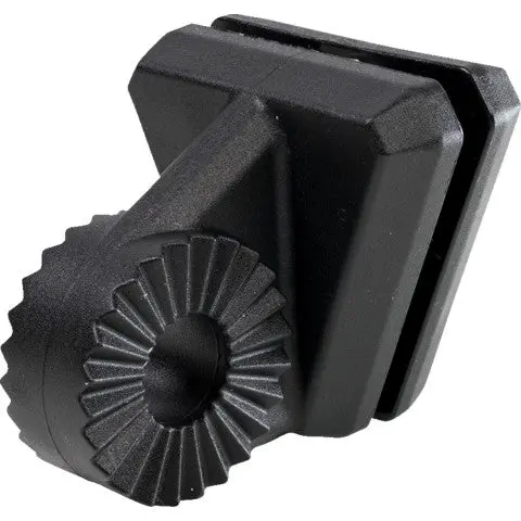 Rearview Mirror Adpter Tringle Canam By Moose Offroad 1