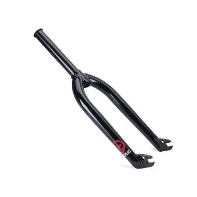 Salt Plus Expert Forks 1