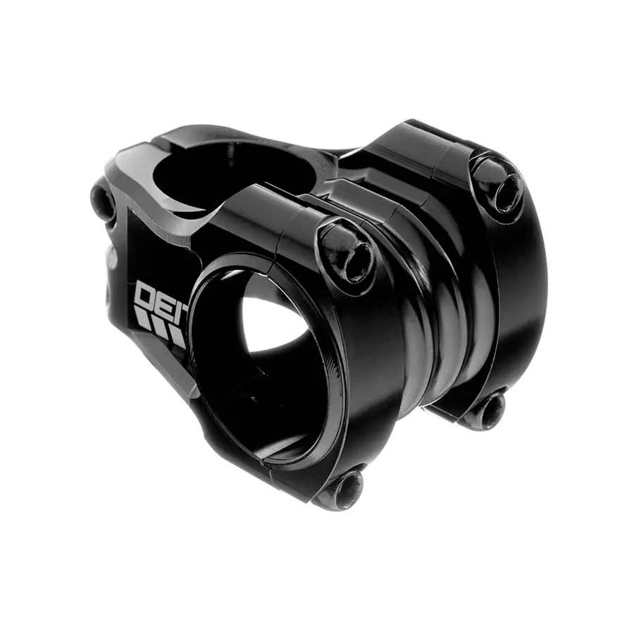 Deity Copperhead 35 Stem 1
