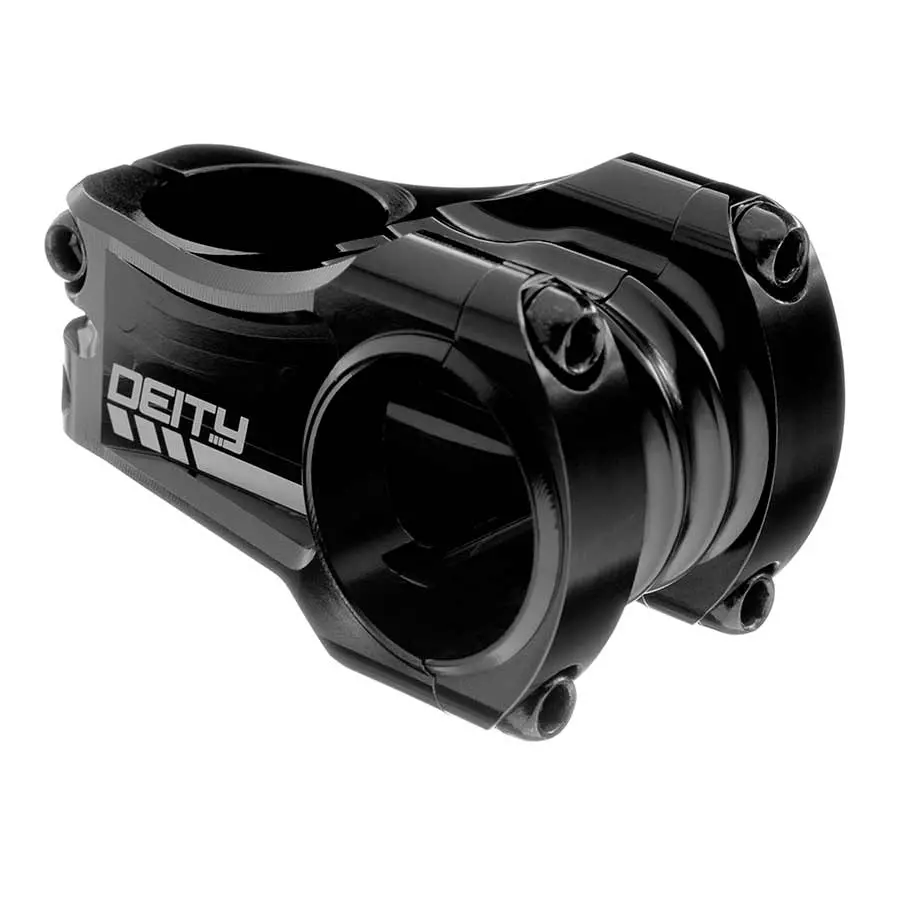 Deity Copperhead 50 Stem 1