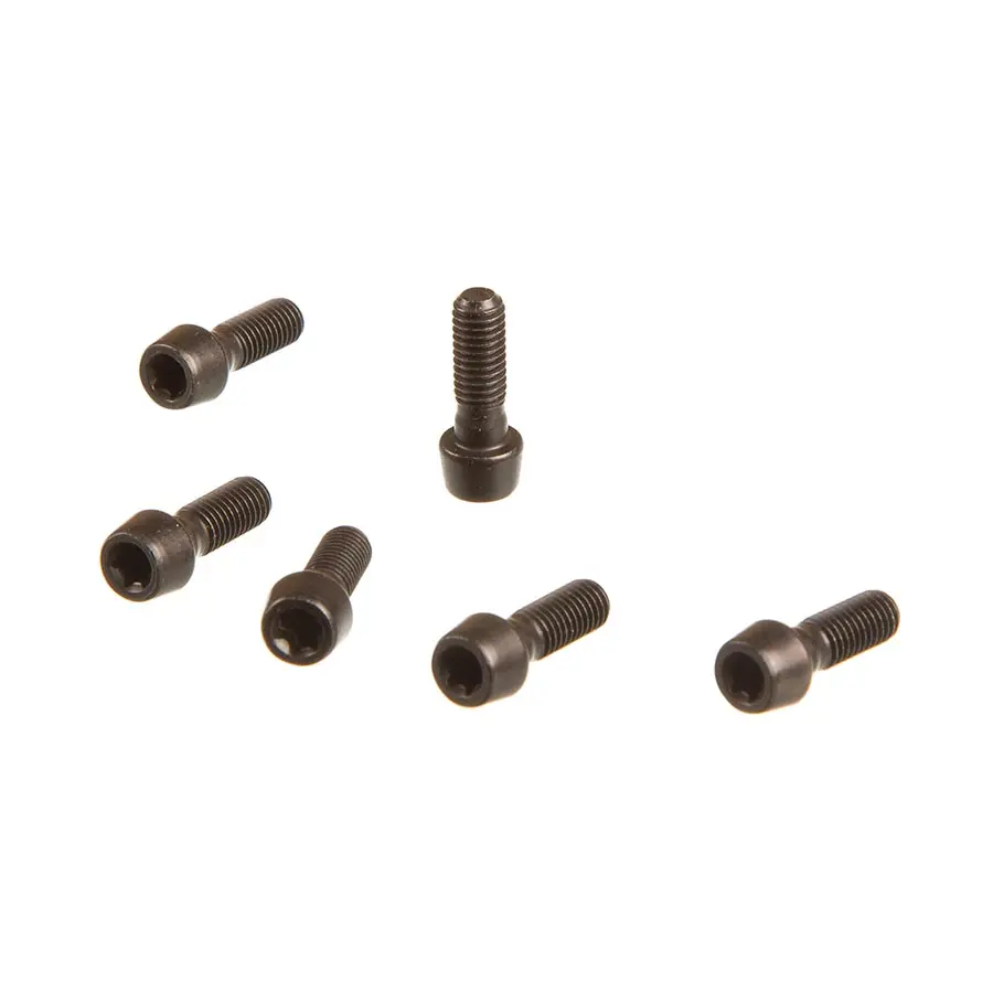 Sram Stem Bolt Kit 1