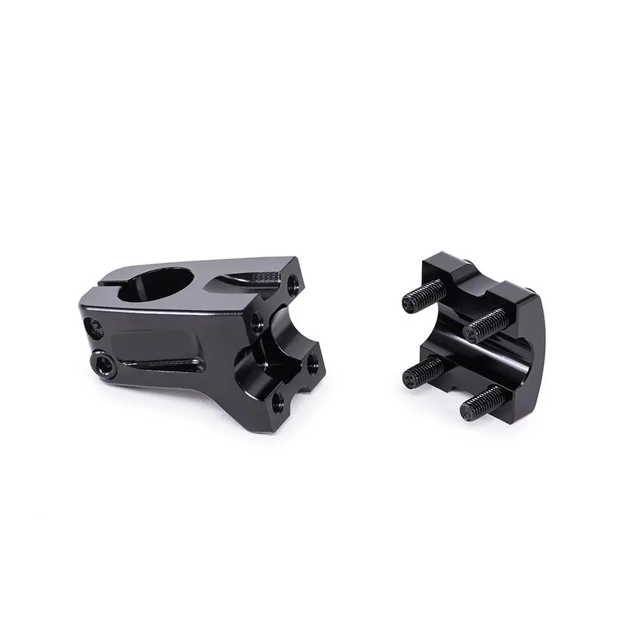Eclat Domain Frontload Stem 1