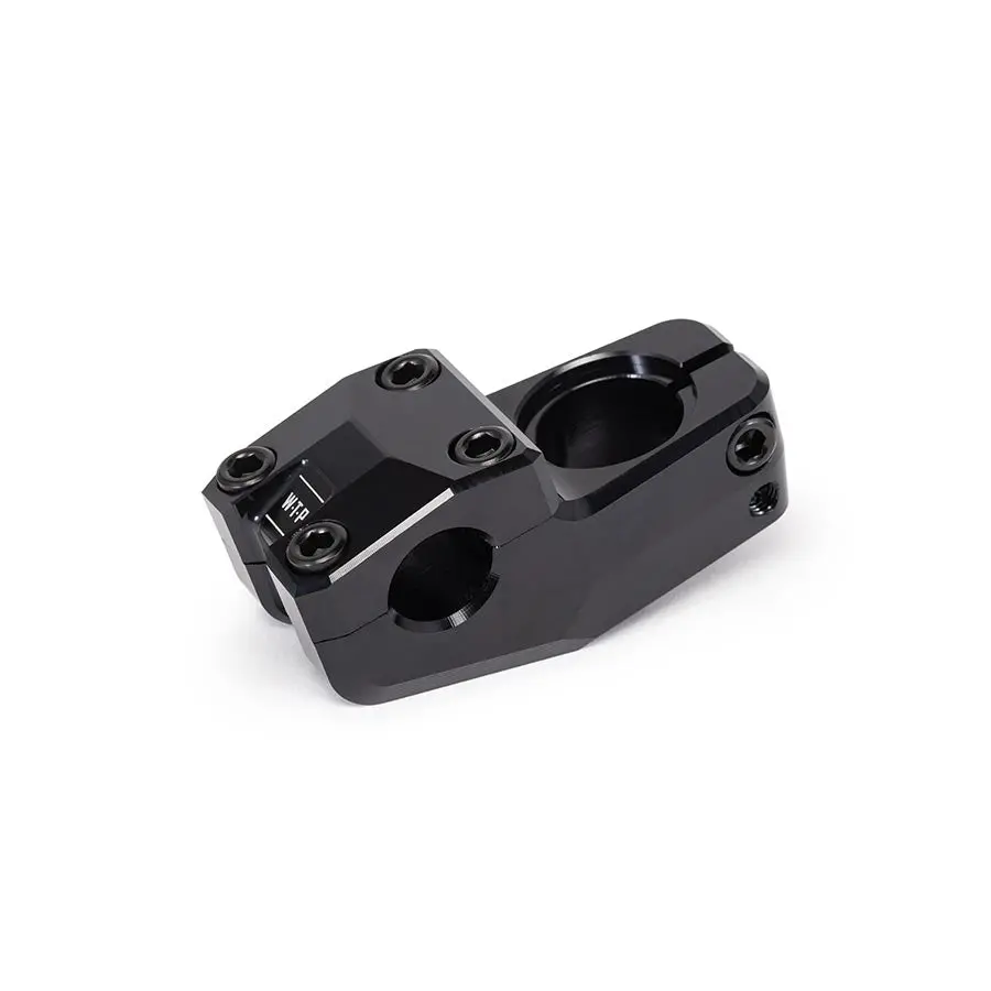 We The People Gooseneck Stem 1