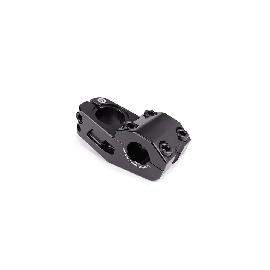 Salt Plus Manta Stem 1