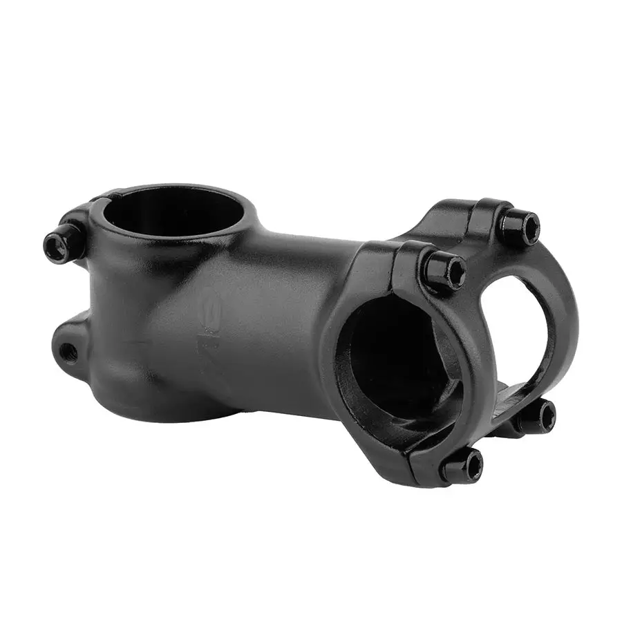 Evo Ascend Pro Stem 1