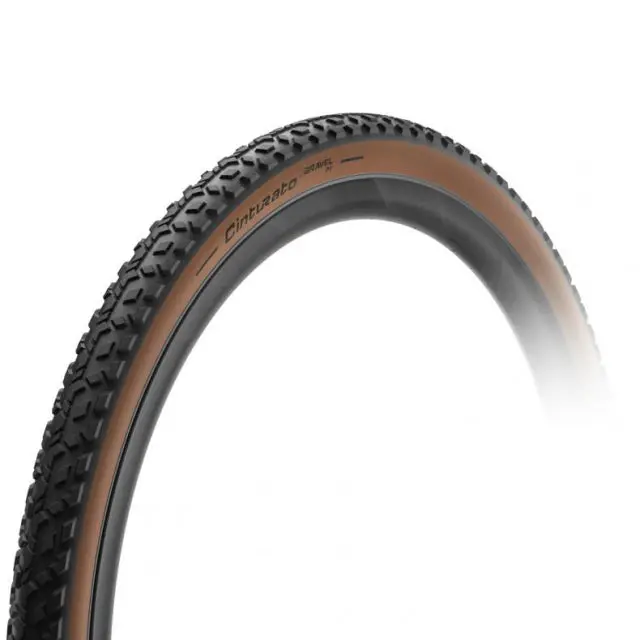 Cinturato Gravel M Classic 1