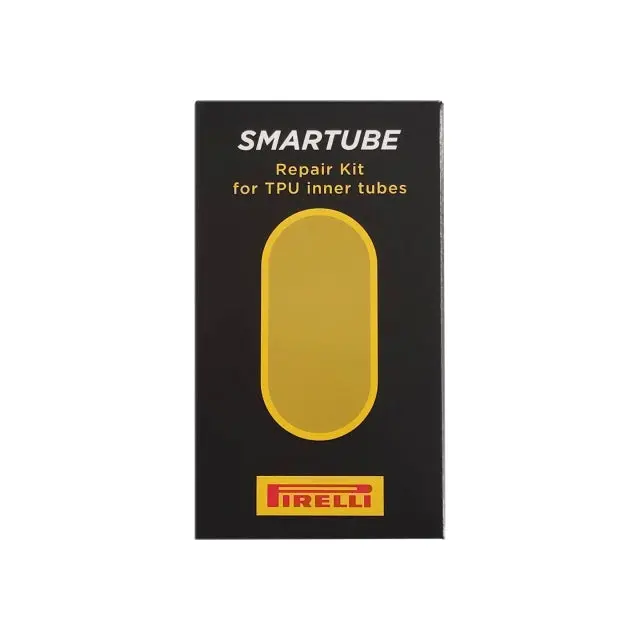 Smartube Innertube Patch Kit 1