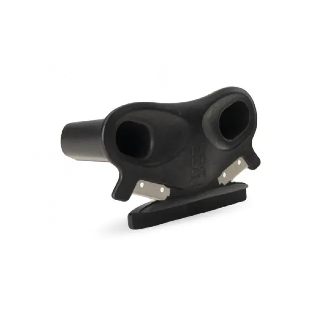 Skin Triming Cutter 1