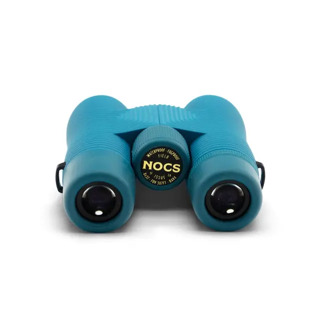 Field Issue 8X32 Binocular 1