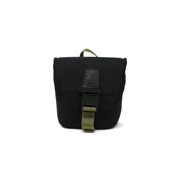 Field Issue Pouch 1
