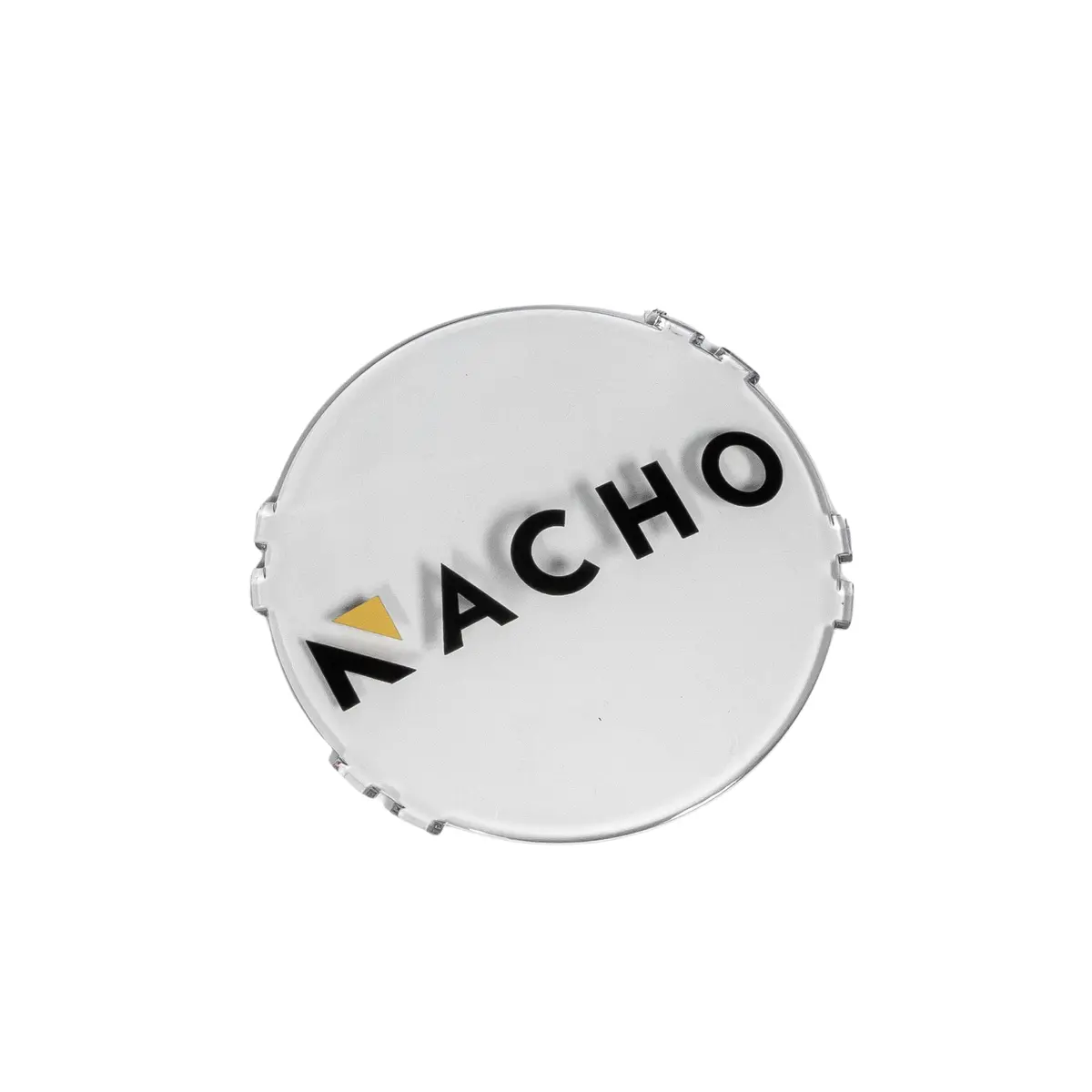 Nacho Lens Covers 7