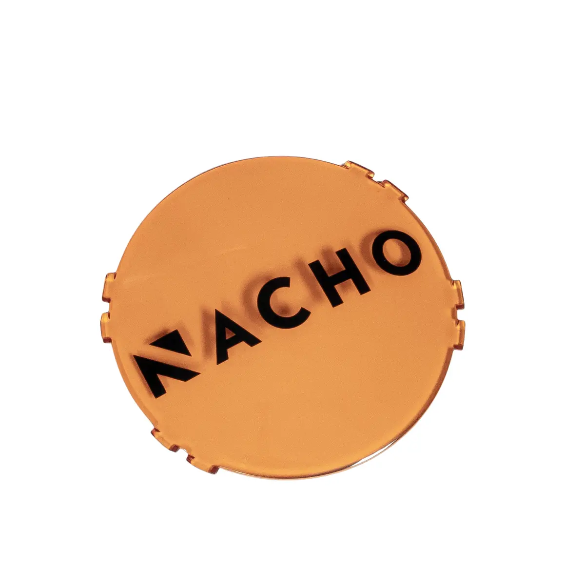 Nacho Lens Covers 5