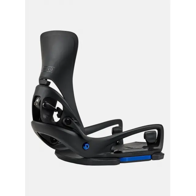 Men's Step On Cartel X Est Binding 1