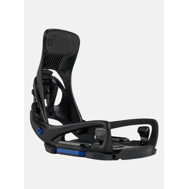 Womens Step On Lexa X Est Binding 1