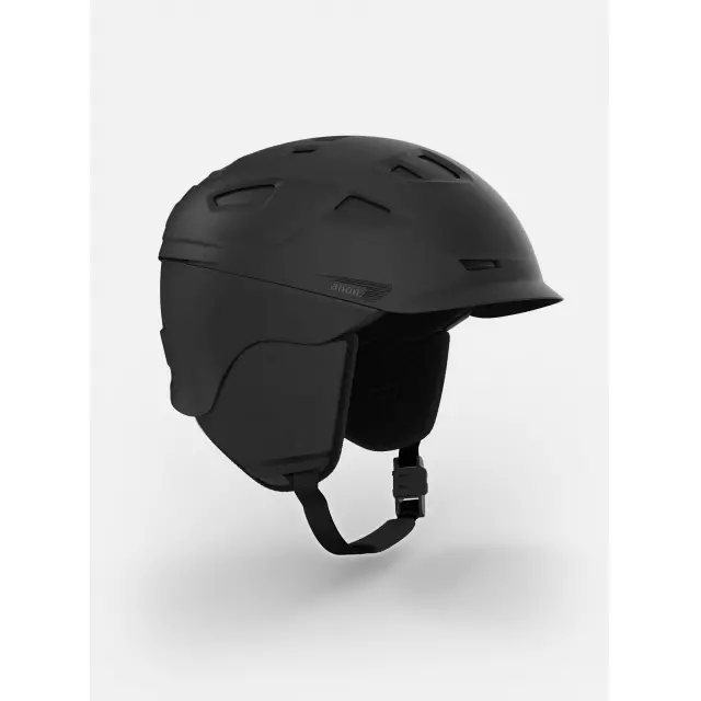 Anon Prime Mips Ski & Snowboard Helmet 1