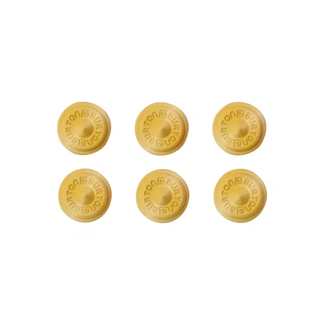 Aluminum Stud Stomp Pad 1