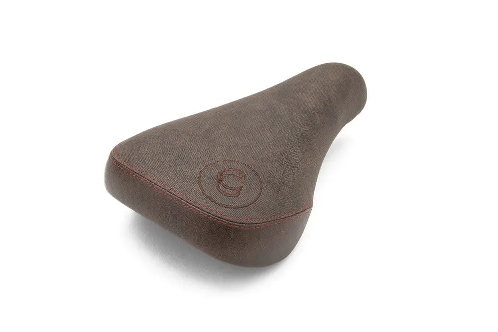 Cinema Waxed Stealth Pivotal Seat 2