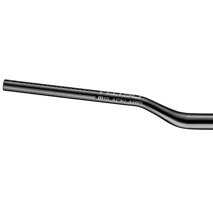 Deity Black Label 38 Bars 1