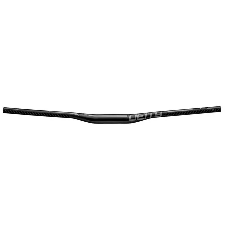 Deity Ridgeline 15 Bars 1