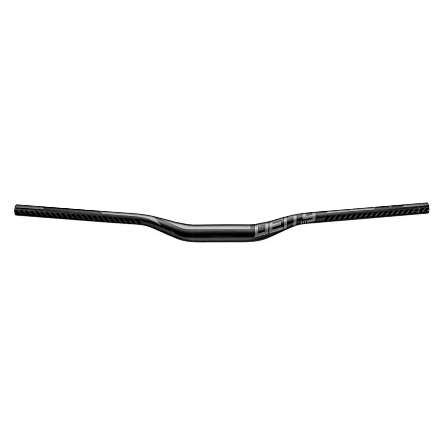 Deity Ridgeline 25 Bars 1