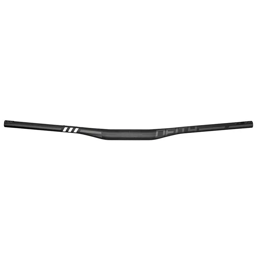 Deity Skywire 15 Bars 1